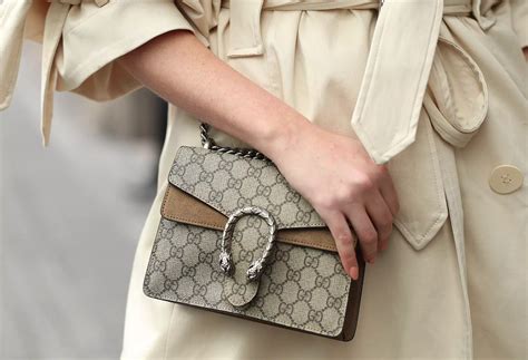 gucci ladies side bag|Gucci crossbody bag women's.